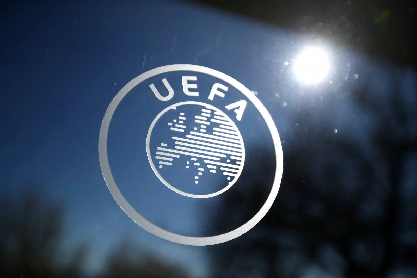 UEFA Reveals Europa League 2025/26 Team of the Season