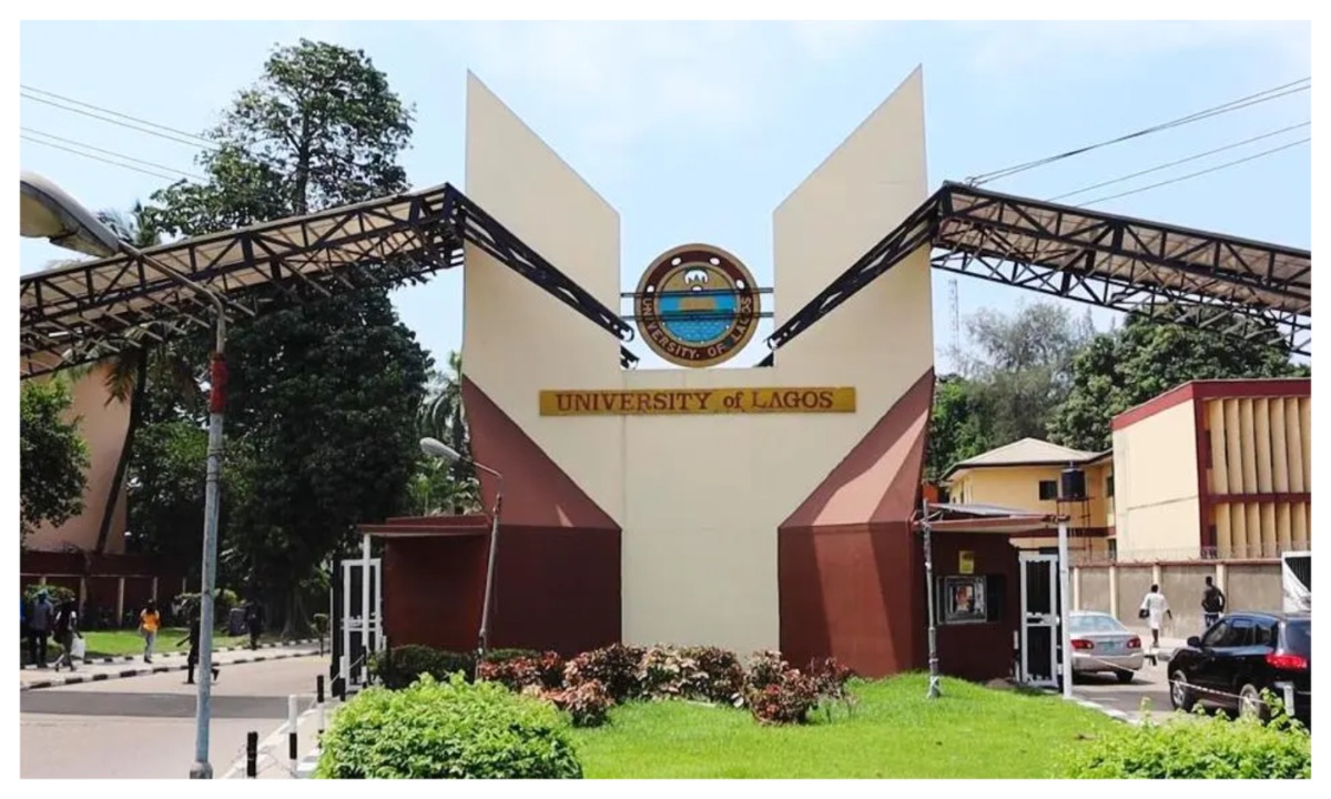 2026 UTME Cut-Off Marks: Full List of Nigerian University Entry Scores