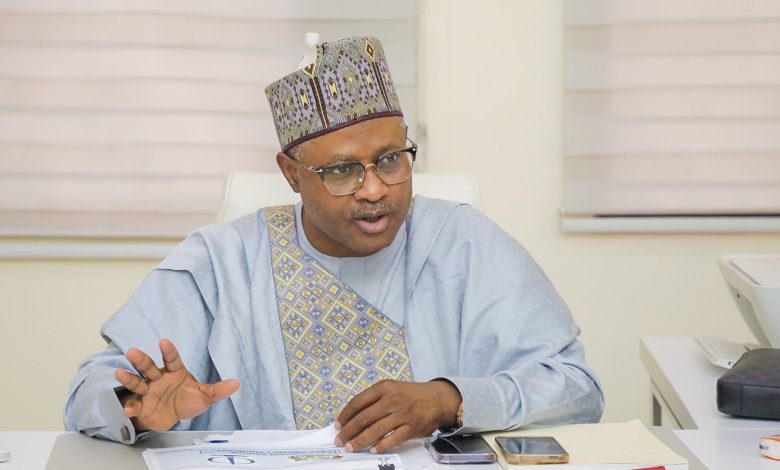 Kaduna NLC Fosters Peaceful Labour-Government Ties – Governor Uba Sani