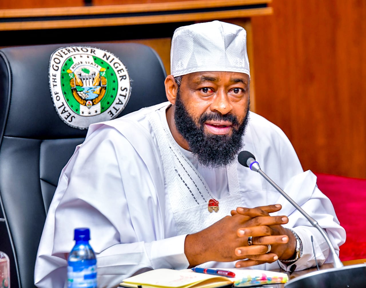 IPI launches global campaign against three Nigerian officials over press freedom violations