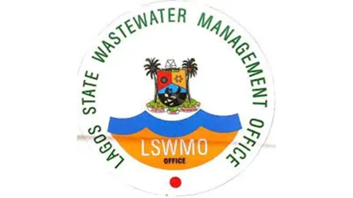 Dominion Pizza Shut Down in Lagos for Sewage Discharge into Drainage