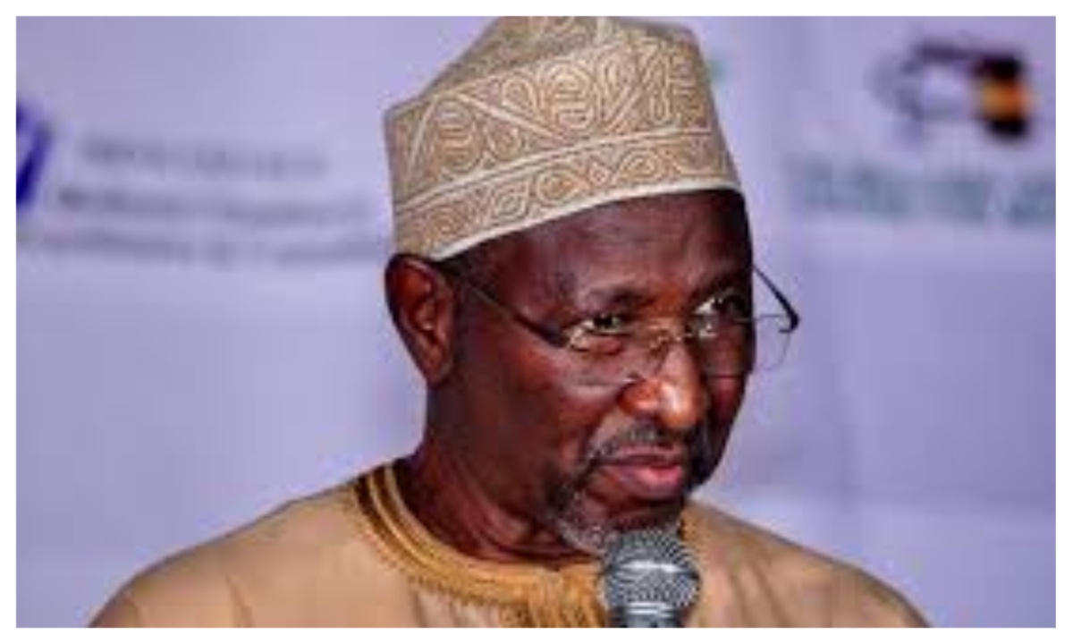 SDP's Bugaje Slams APC for Worsening Hardship and Weakening Democracy