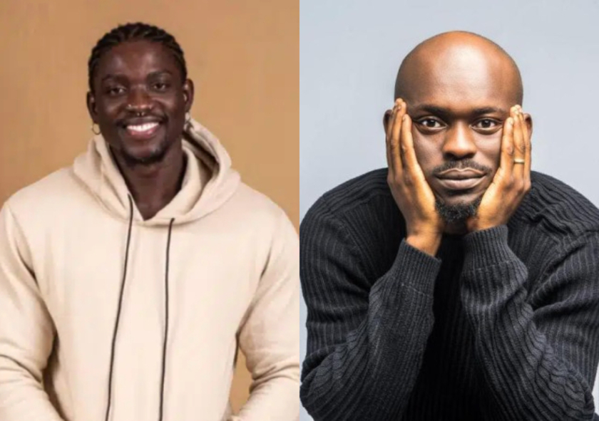 VeryDarkMan Ordered to Pay N30m for Defaming Mr Jollof's Wife
