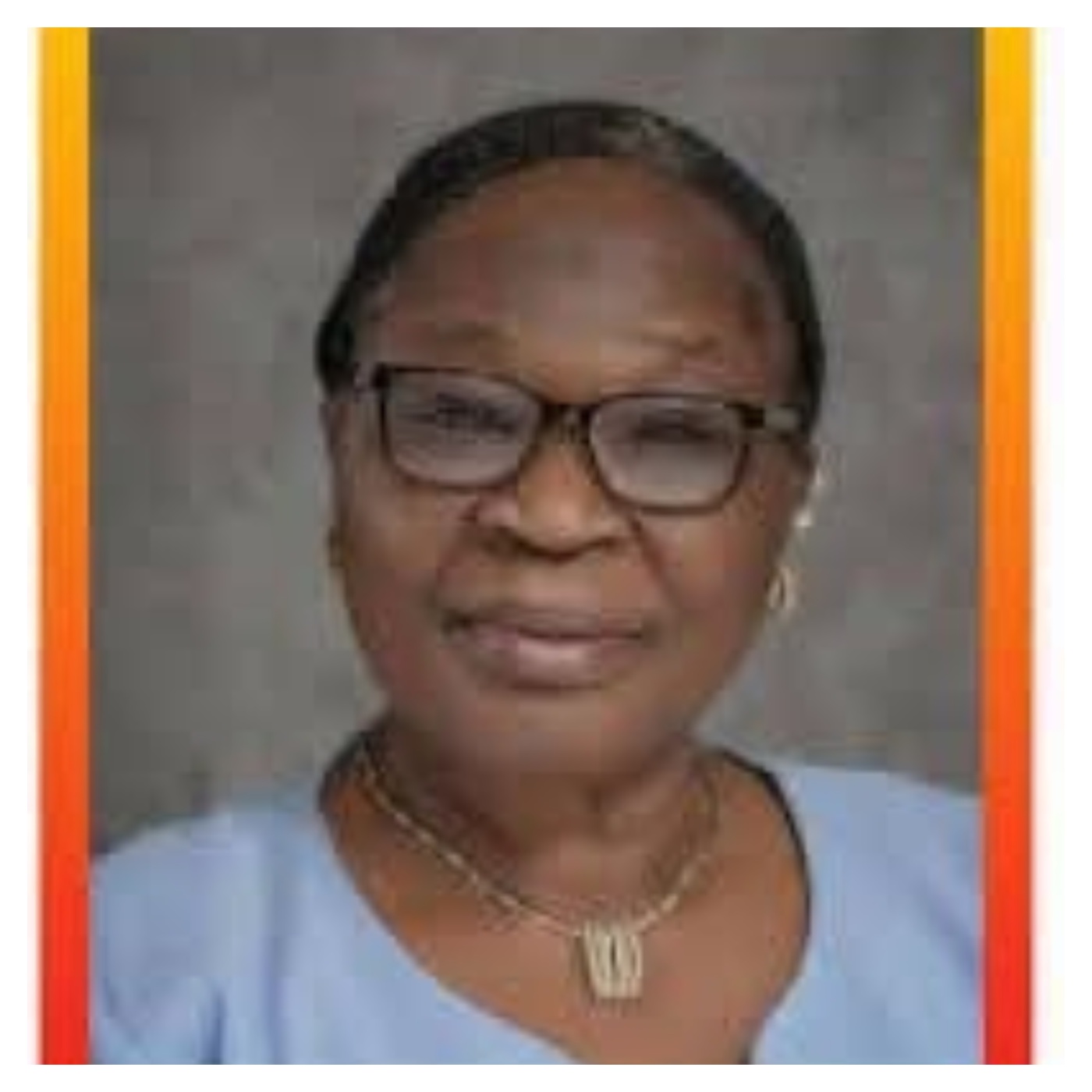 Ademola Adeleke Appoints BOVAS Founder as UNIOSUN Chancellor
