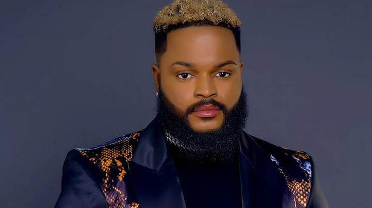 Whitemoney warns BBNaija applicants: I can't get you into the house