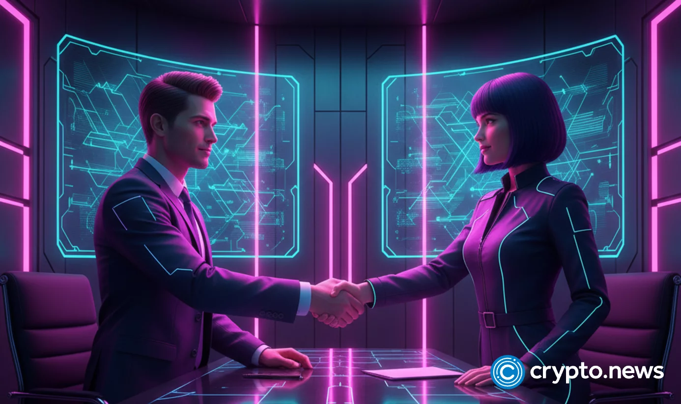 Harbor Capital Unveils Lab ETFs Focused on Anthropic, OpenAI, and xAI