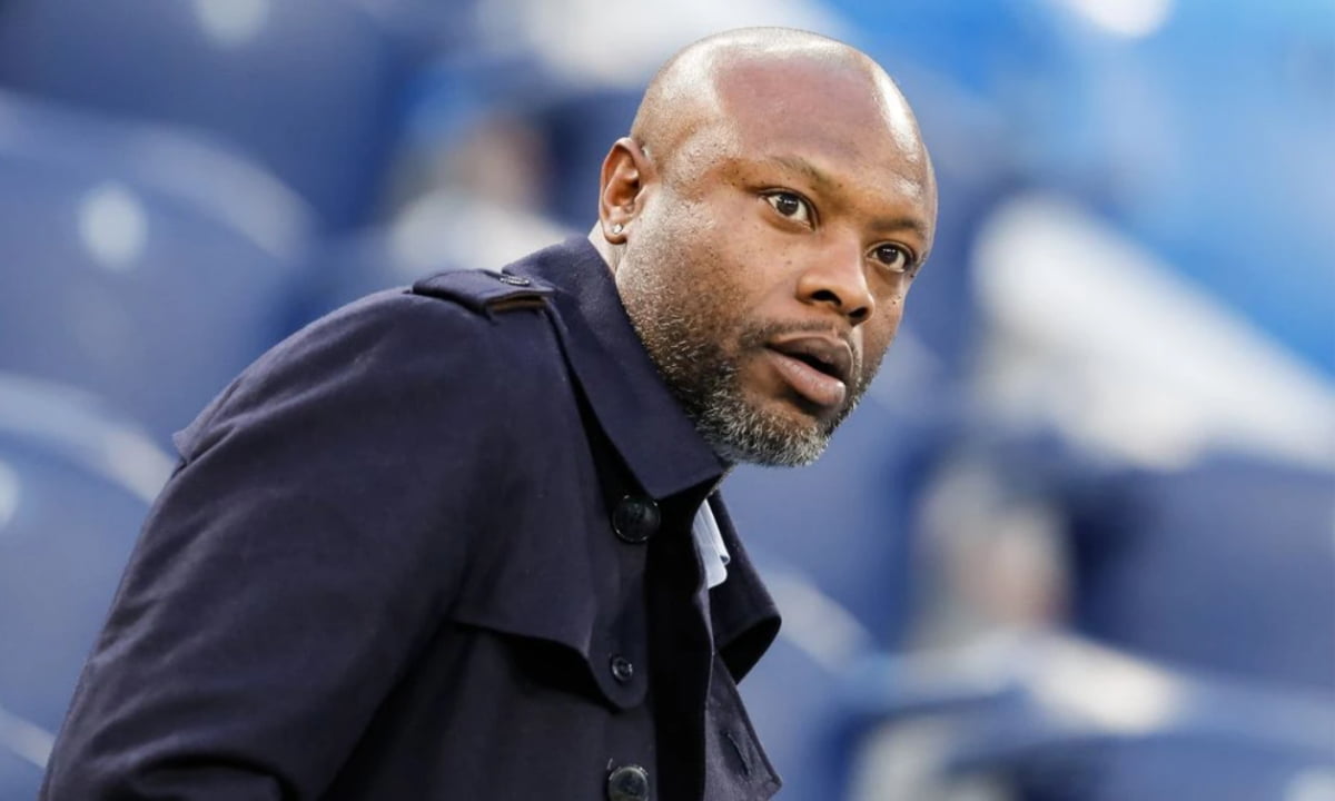 Gallas urges Arsenal to snap up Camavinga as Zubimendi upgrade