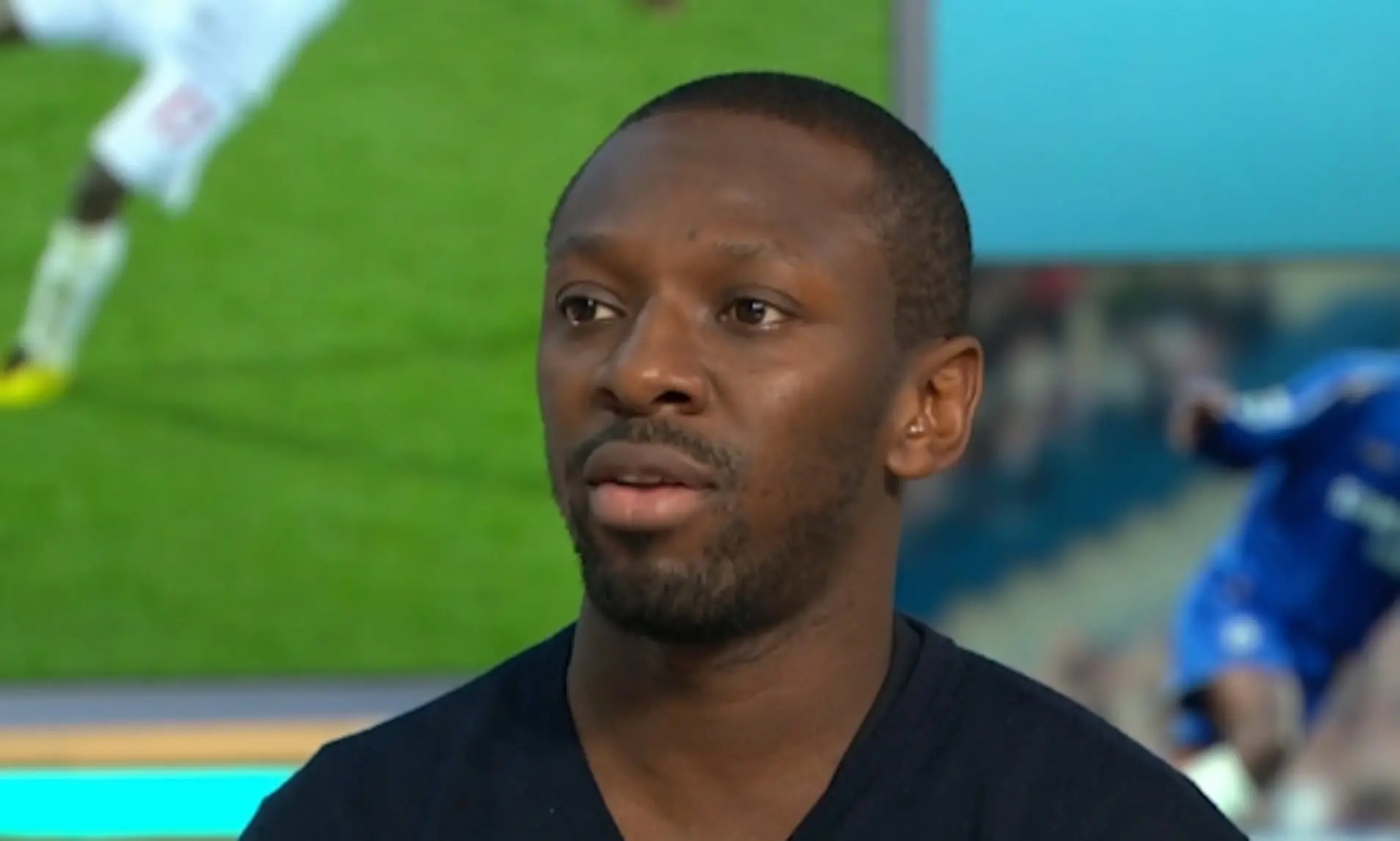 Wright-Phillips: Why Joao Pedro must quit Chelsea now