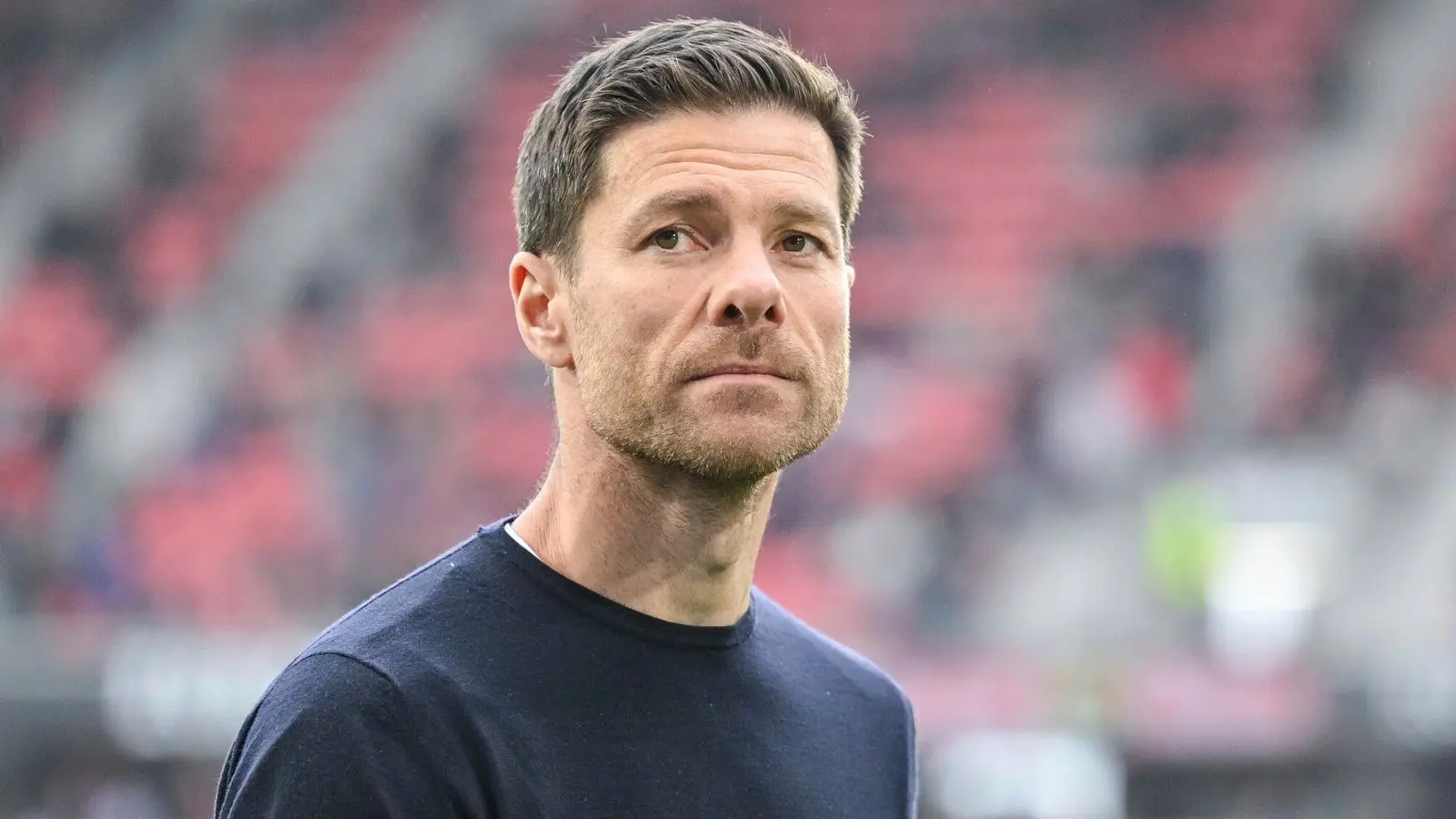 Chelsea Set to Confirm Xabi Alonso as New Manager This Sunday