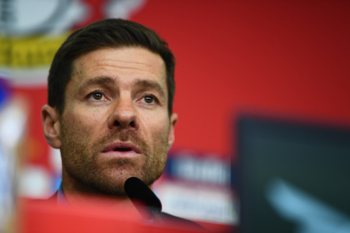 Xabi Alonso Emerges as Frontrunner for Chelsea Manager Role