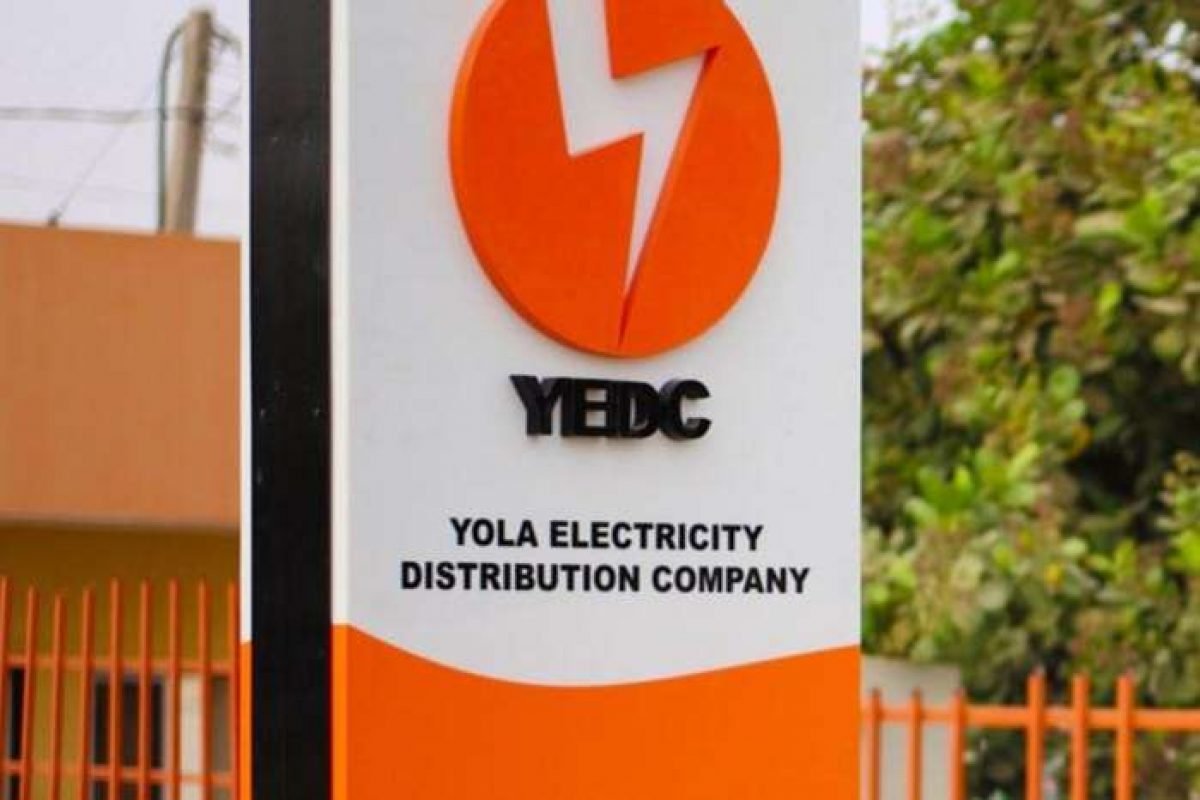 YEDC Denounces Violent Attack on Staff and Office in Borno