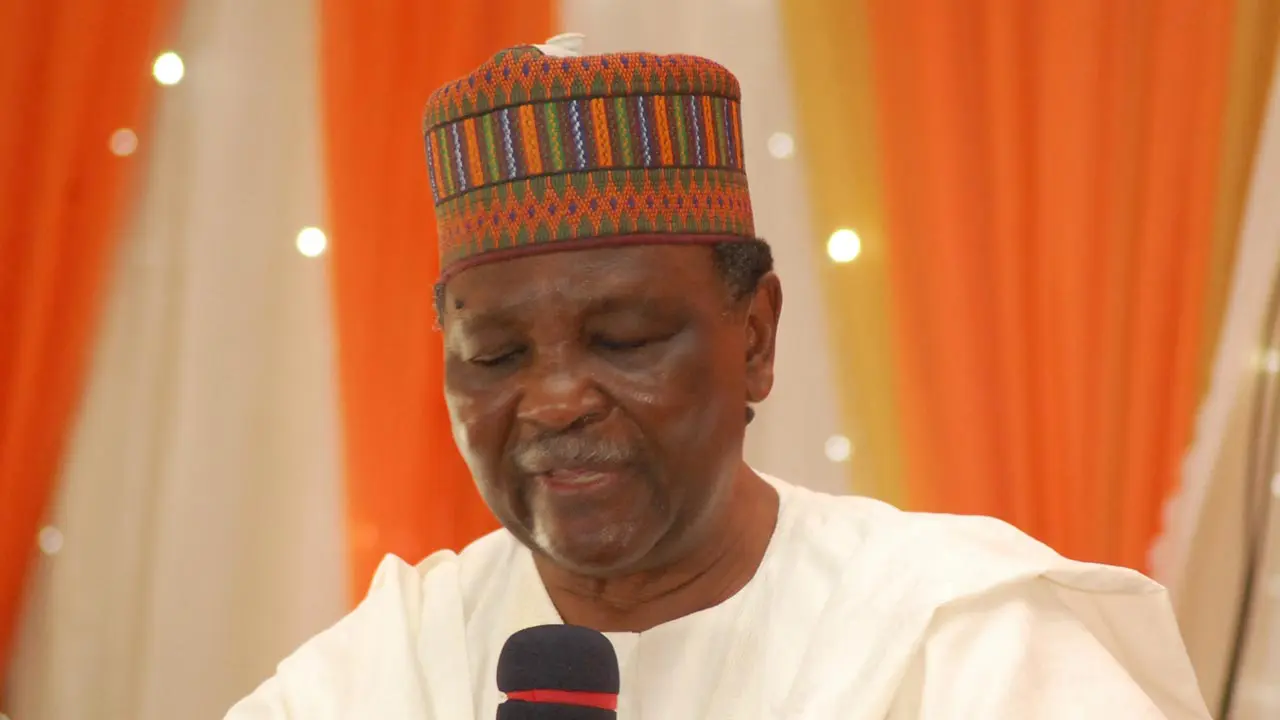 Gowon Reveals Obasanjo's Refusal to Serve Under Murtala During Civil War