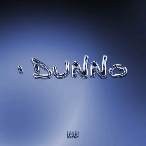 Yaw Tog - I Dunno