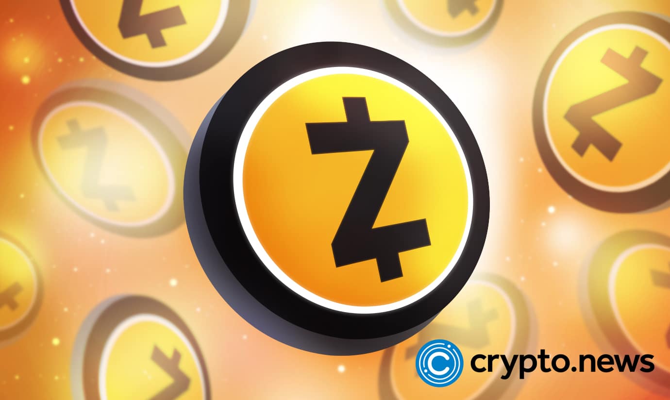 Could ZEC Rally to $750 Despite Growing Leverage Risks?