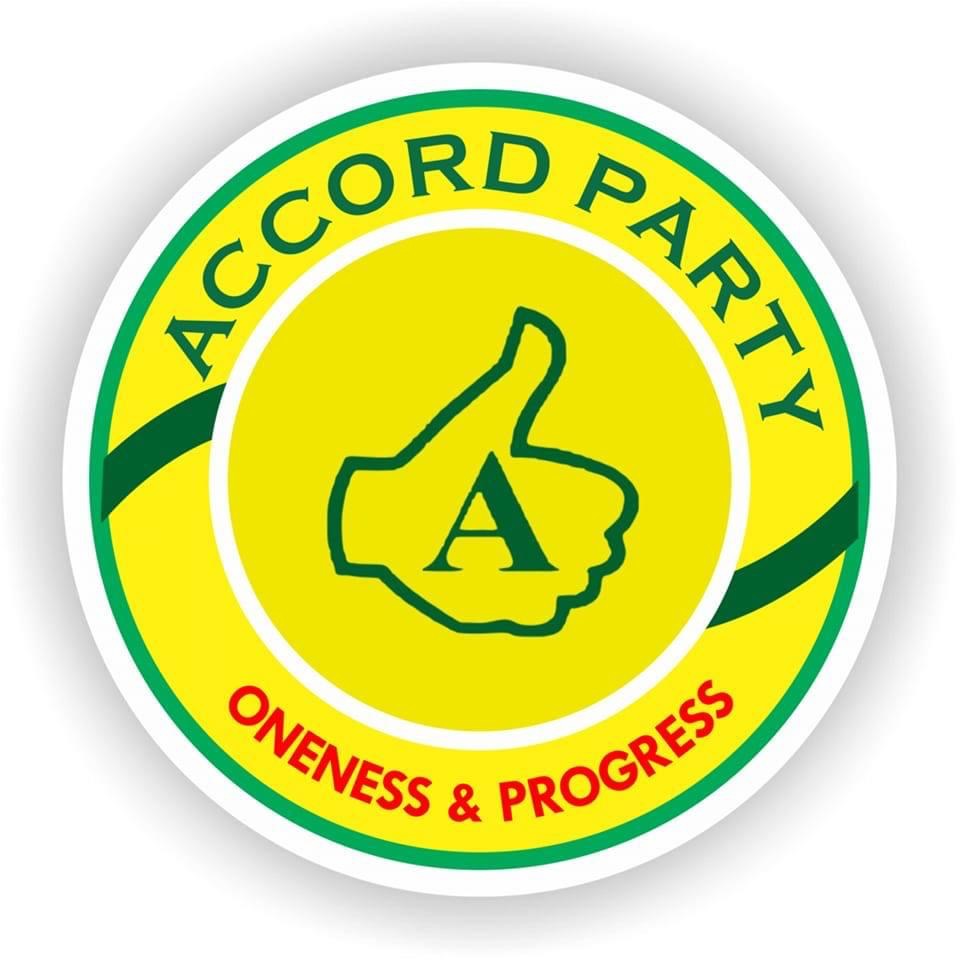 Accord Party Denounces Murder of Woman Leader's Son in Osun