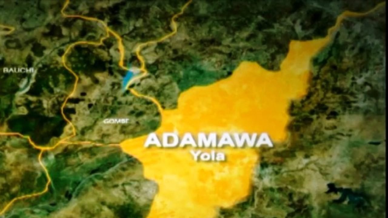 Adamawa State Prepares for June 13 Local Council Polls