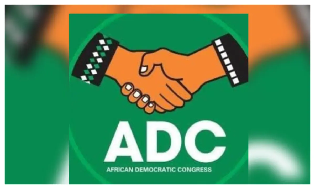 ADC Unveils Revised 2026 Primary Election Schedule and Updated Nomination Fees