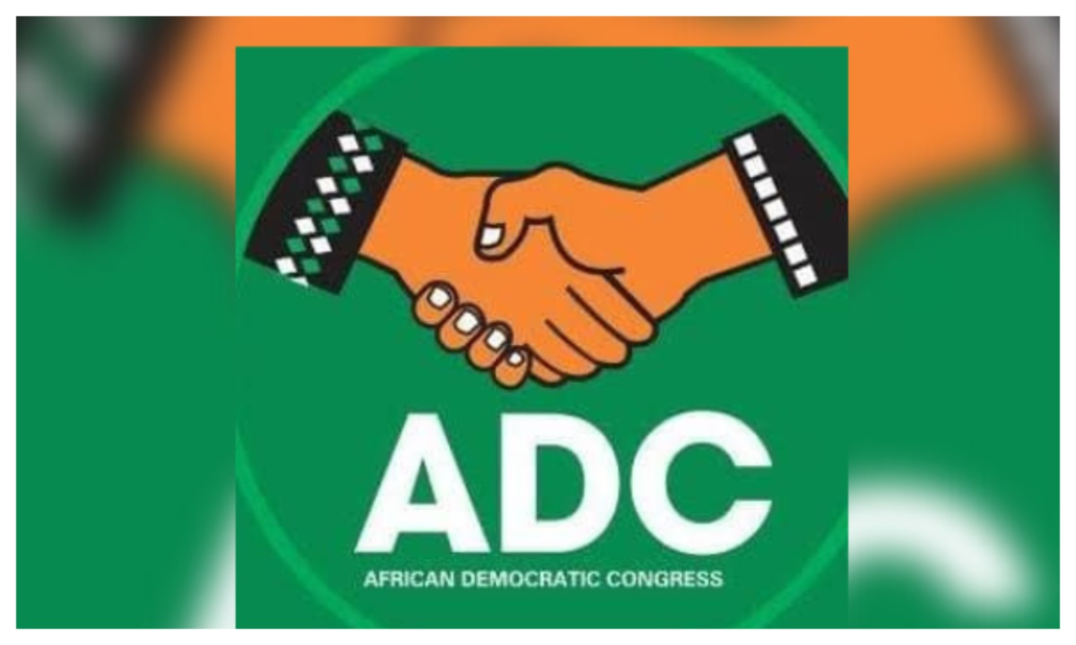 ADC Urges FG to Improve Quality of Life for Nigerians