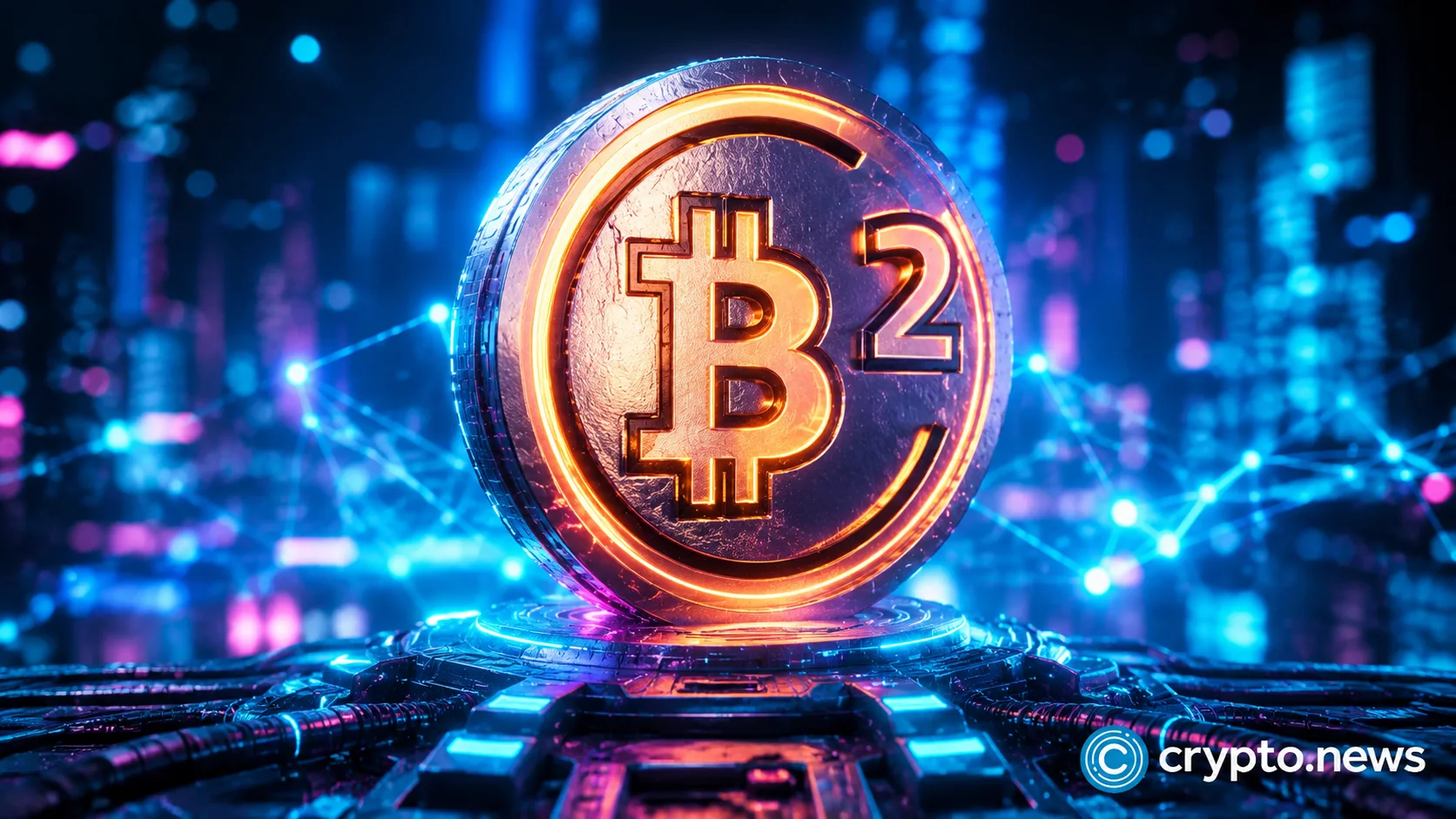 Singapore MAS Revokes Bsquared Tech License for Lying