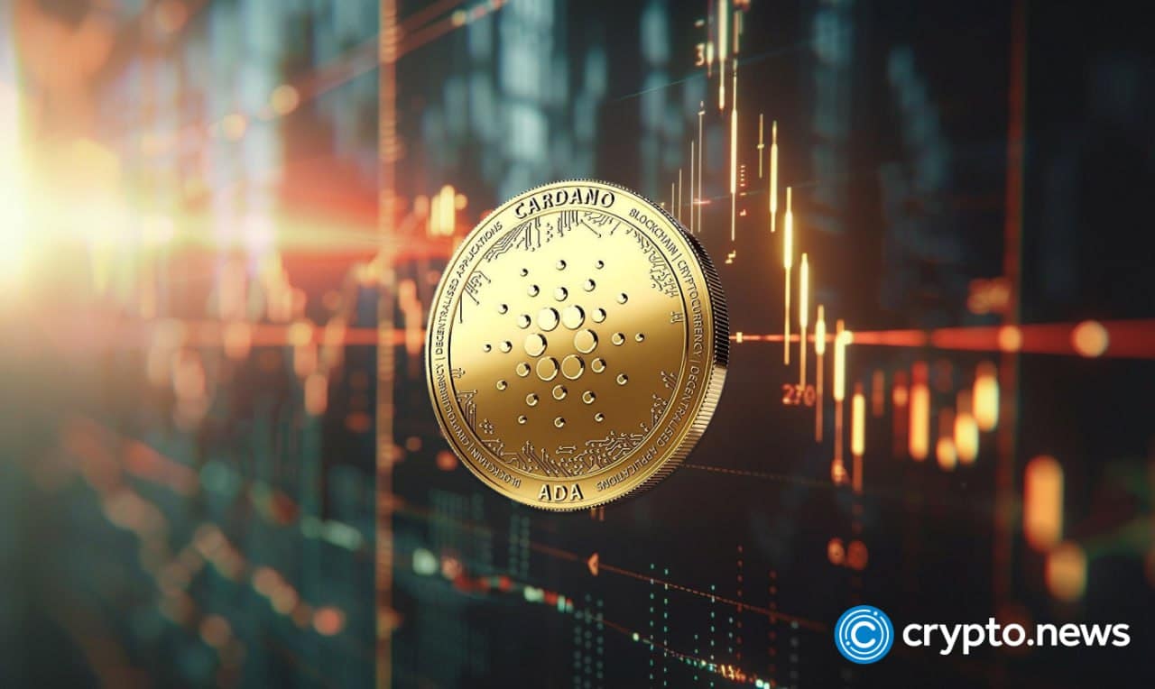 Cardano Lace Wallet Gets Crucial Updates Ahead of Van Rossem Fork