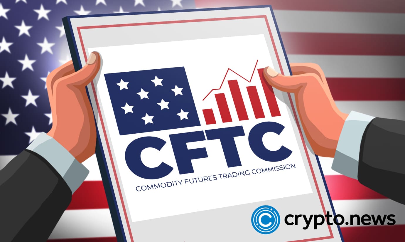 Massad: US Digital Dollar Work Continues Despite Ban