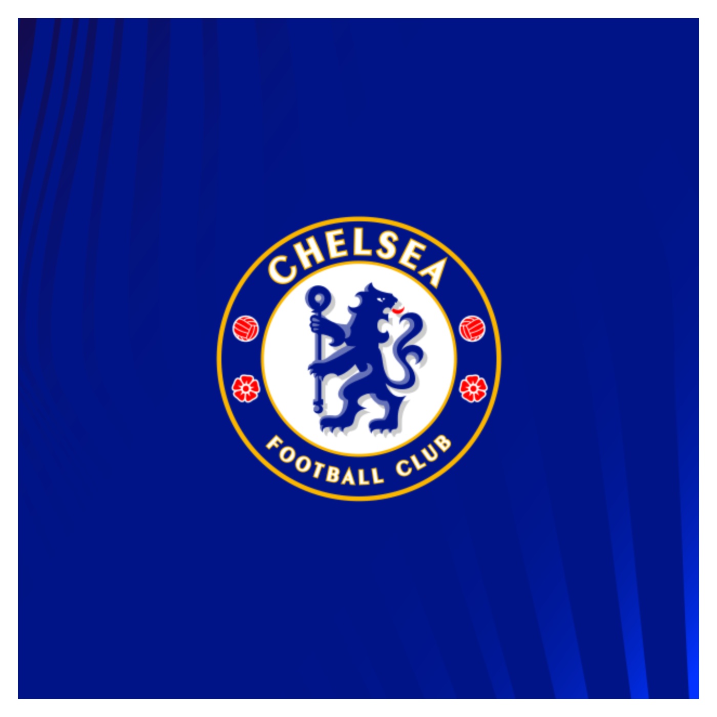 Chelsea Set to Appoint Xabi Alonso as New Manager After Key Talks