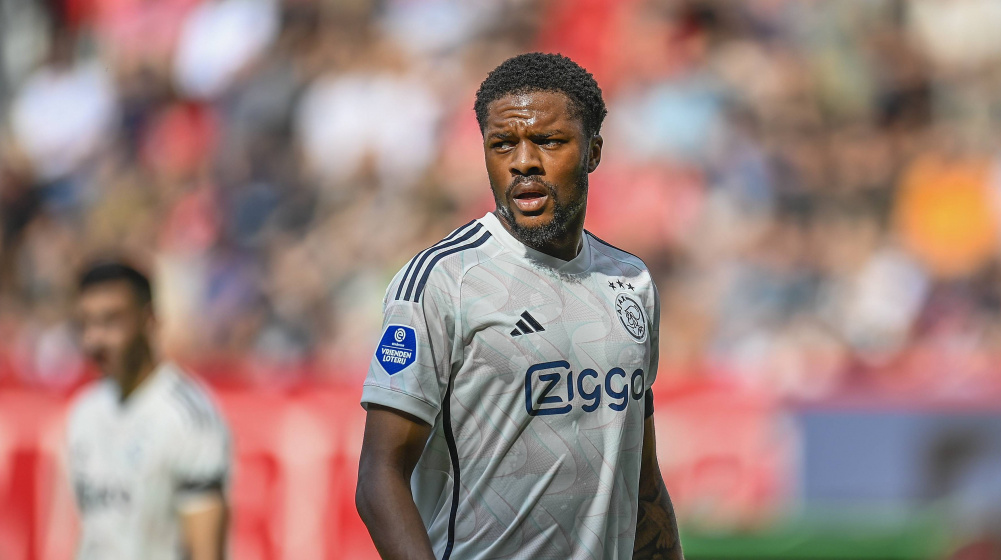 Chuba Akpom Secures Permanent Move to Ipswich Town