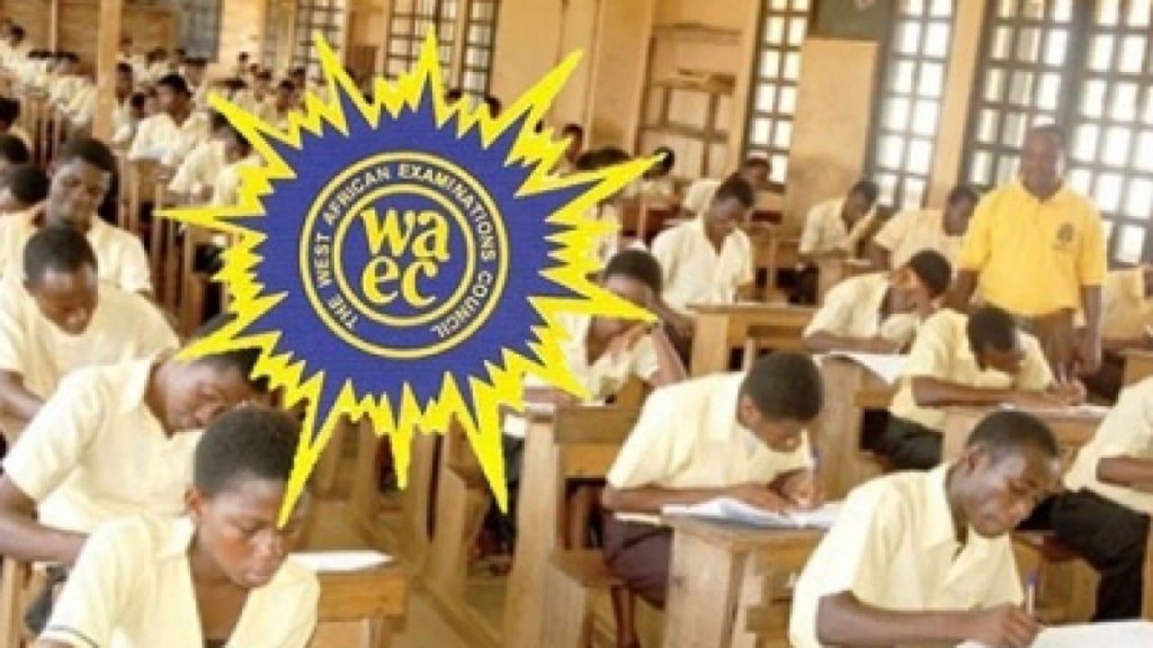 Taraba Education Commissioner Calls for Malpractice-Free WASSCE
