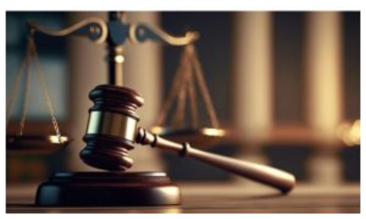 ‘I knew the plot would fail’: Islamic cleric exposes coup suspects in court