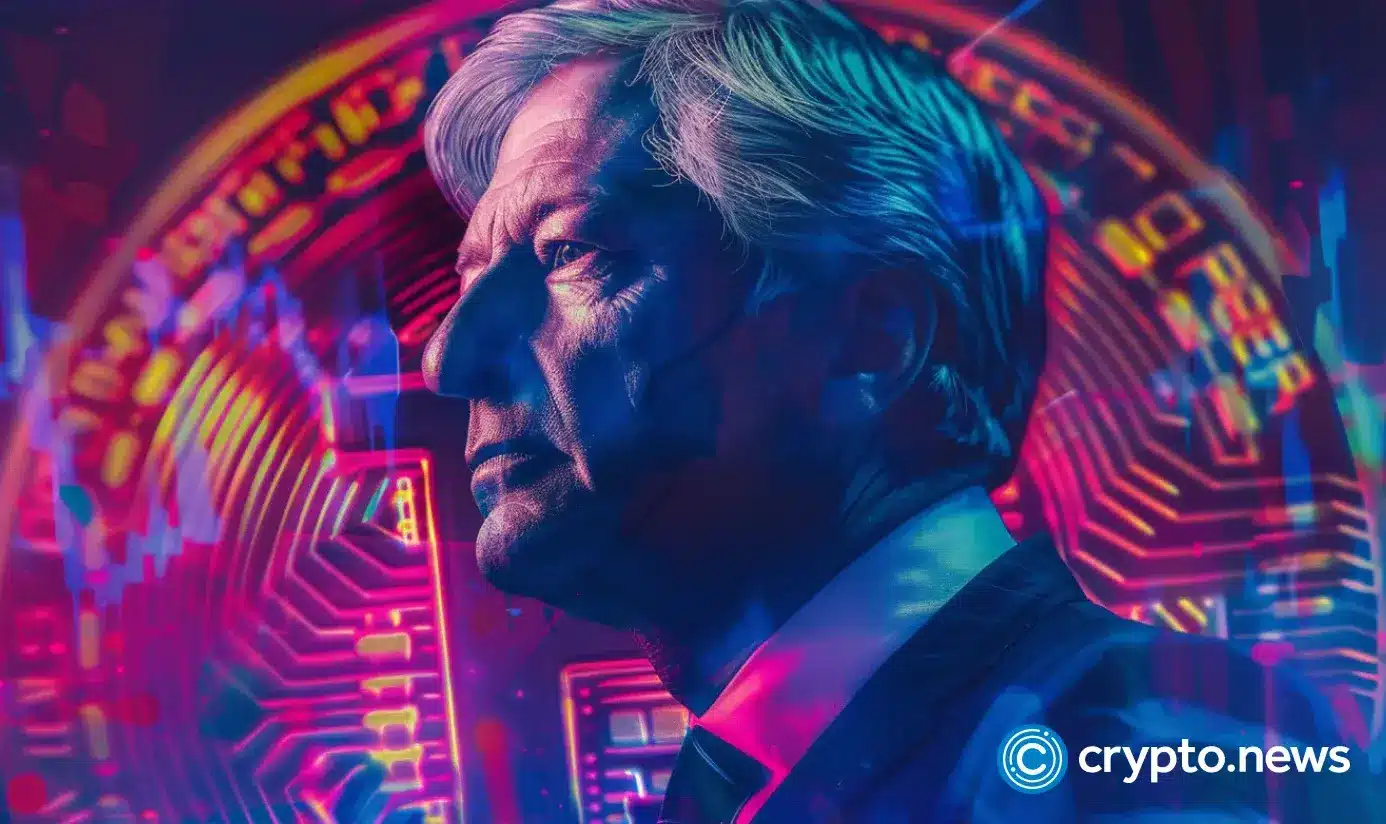Jamie Dimon Challenges Clarity Act Over Crypto Deposit Risks