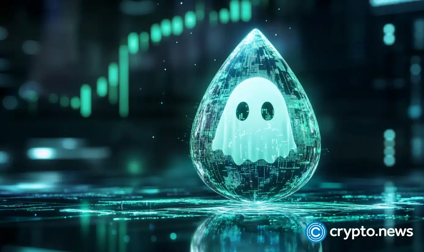 Aave Reinstates WETH Borrowing Amid Ongoing Kelp DAO Recovery
