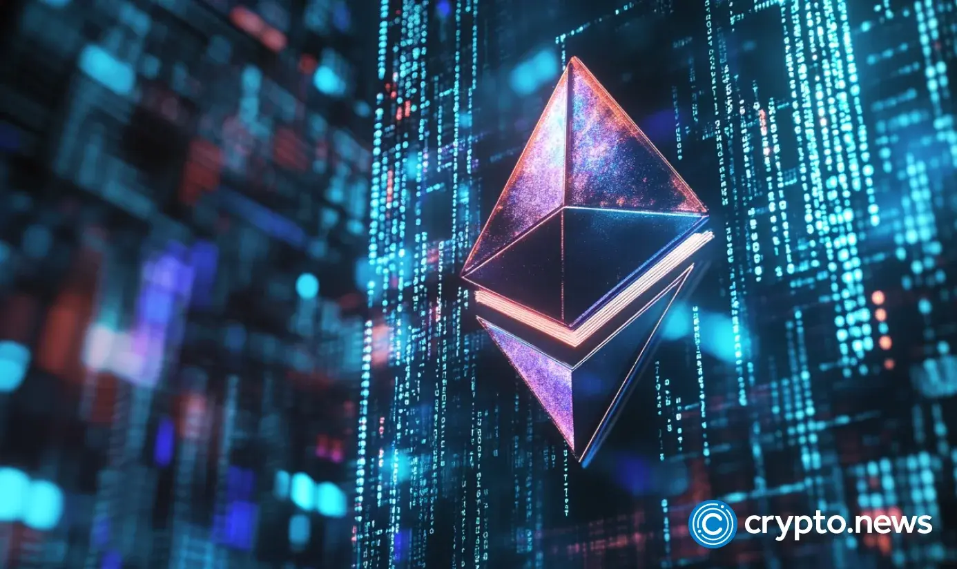 Ethereum Faces Mounting Headwinds as Retail Confidence Declines