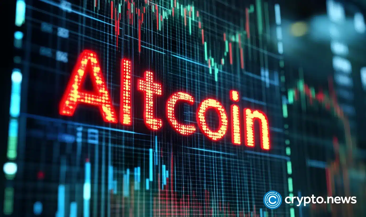 Hyperliquid and Zcash: Can Their Rallies Survive Overbought Signals?