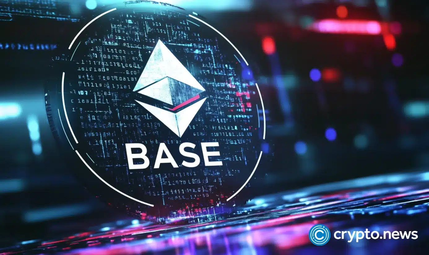 Base Azul Mainnet Launch Brings Multiproof Security System
