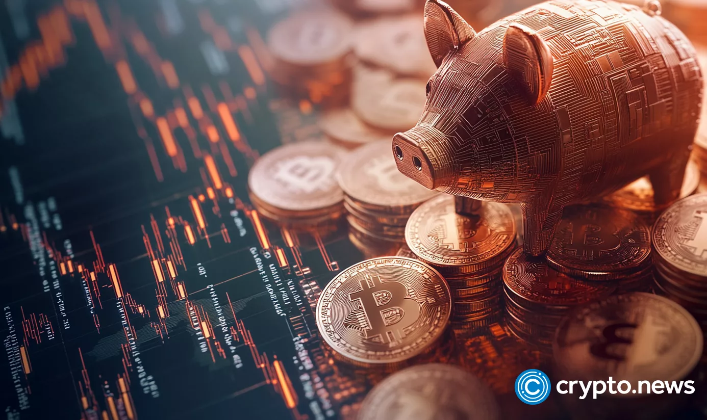 Quantum Computing Poses Serious Risk to Bitcoin, Citi Says