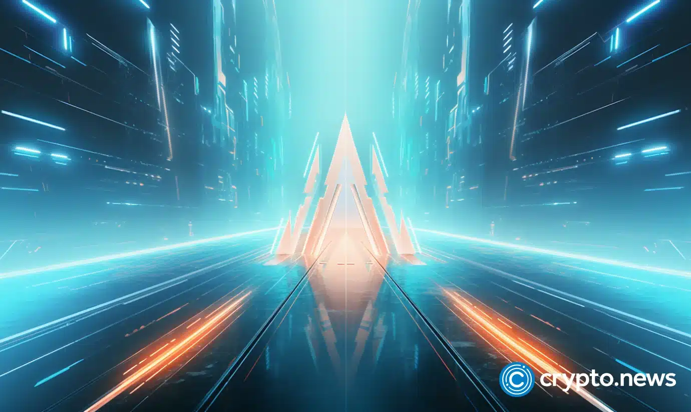 Bitget Enters SpaceX Pre-IPO Arena with Leveraged Derivative Trading