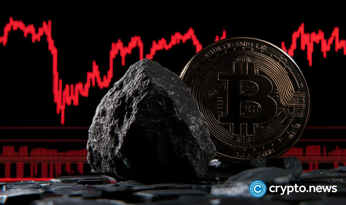 BlackRock’s Second Tokenized Fund Filing with SEC Marks Strategic Shift