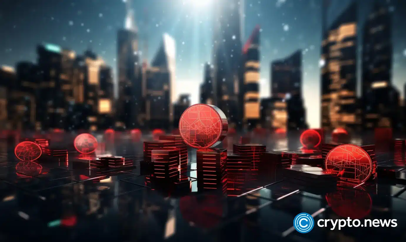 NYSE Warns Unregulated Crypto Tokens Mislead Retail Investors