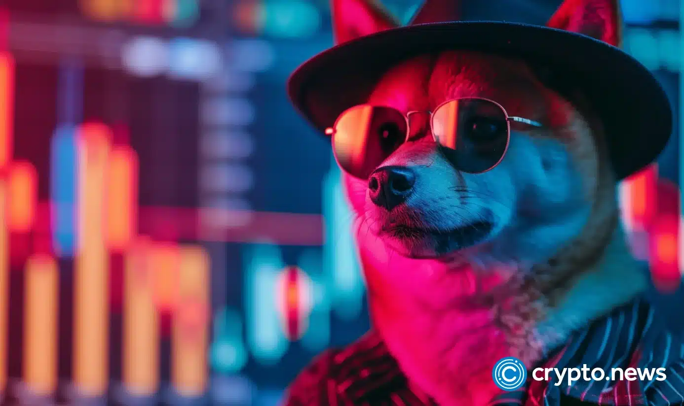 DOGEBALL Presale: A New Contender for 2026 Crypto Gains