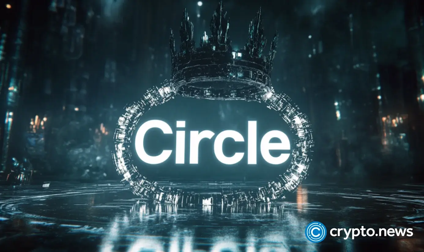 Circle Strengthens Ties with Hyperliquid to Boost USDC Infrastructure