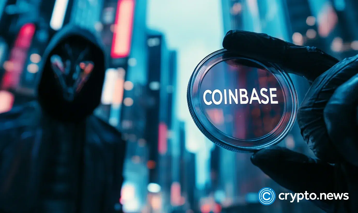 Coinbase Announces Stablecoin Rewards Compromise Unblocking Senate Bill