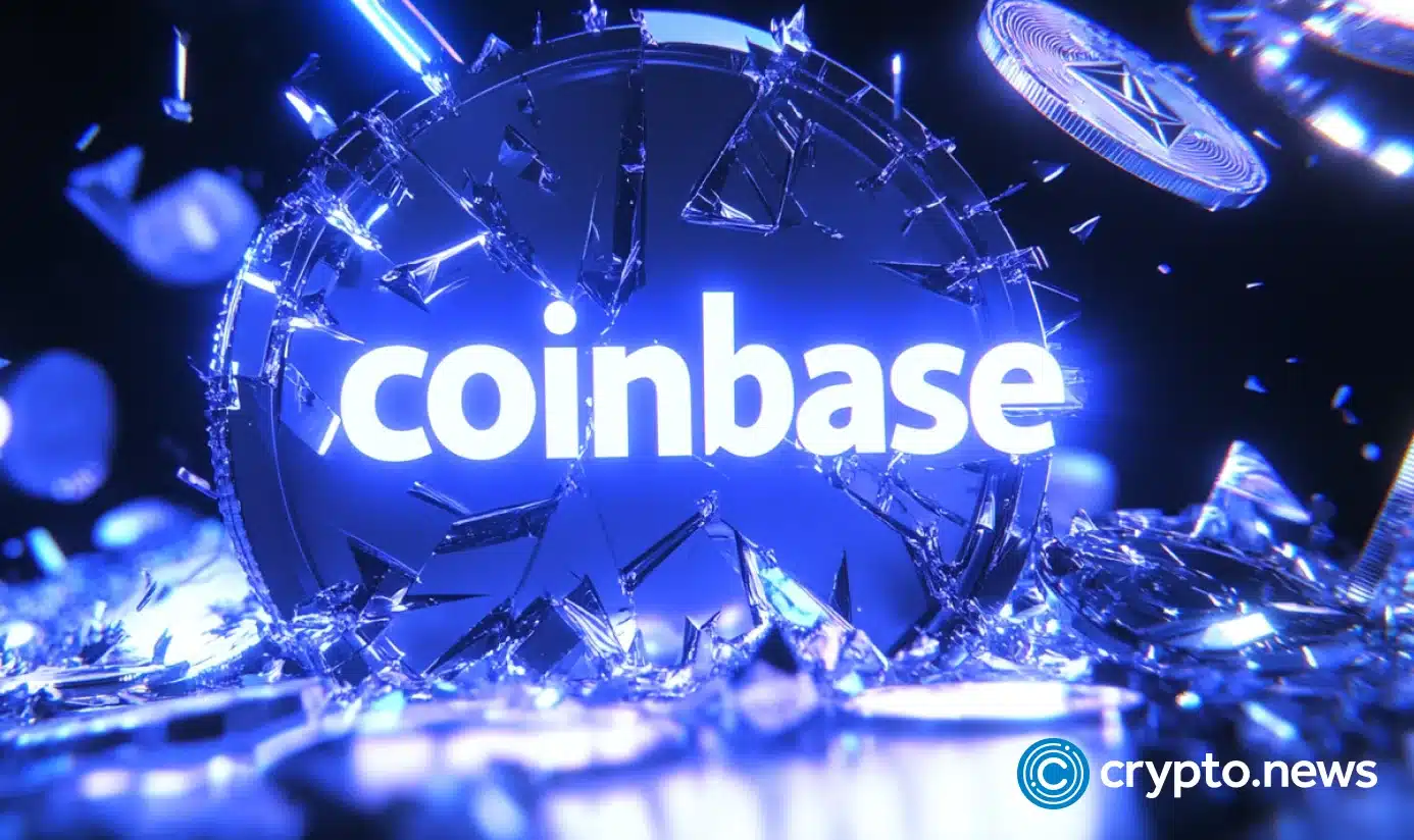Coinbase Opens Door to Global Crypto Derivatives for US Institutions