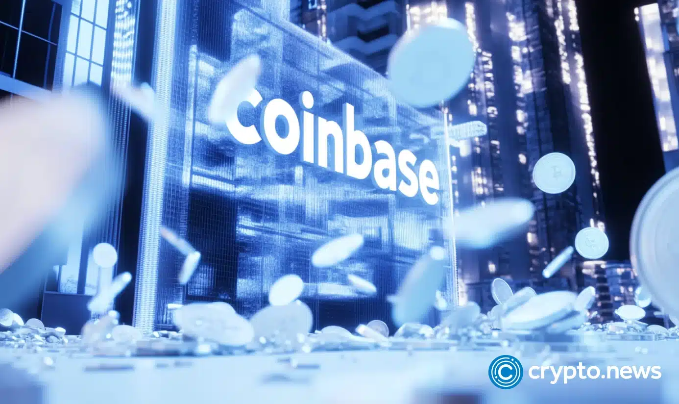 Morgan Stanley's E*Trade Crypto Fees Undercut Rivals