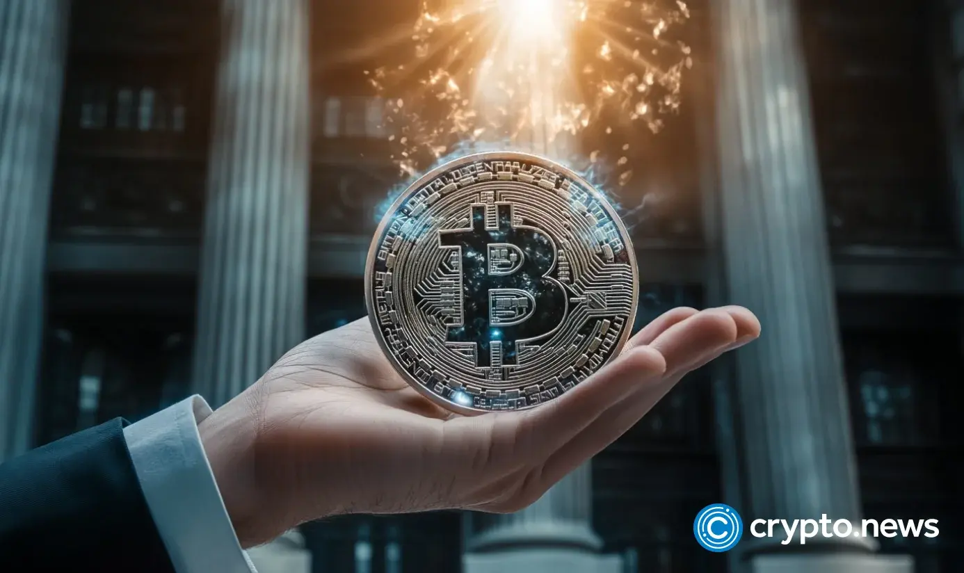 Mark Cuban Dumps 80% of Bitcoin, Rejects Hedge Claim
