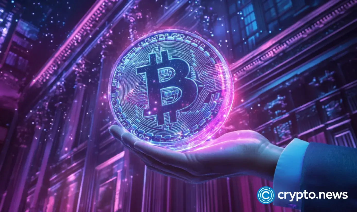 Bitcoin Sale Risk Floated in Strategy Bond Buyback Plan