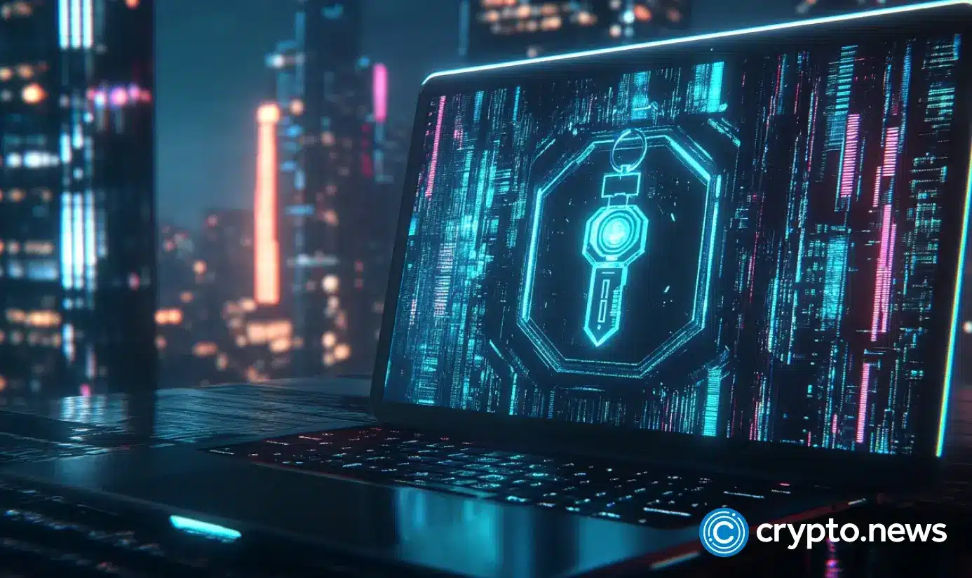 Anthropic's Claude AI Recovers 5 BTC from Decade-Old Wallet