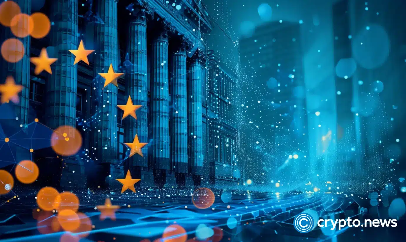 ECB June Meeting: Rate Hike or Hold Decision Looms