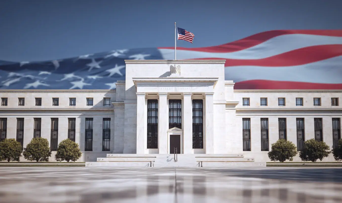 As Kevin Warsh Prepares to Lead the Fed, Rate Cut Expectations Diminish