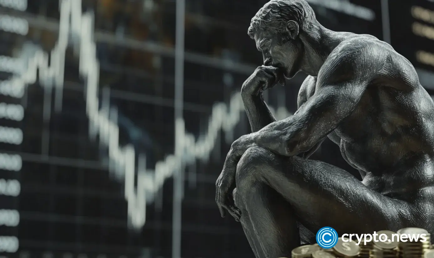 Wintermute Enters Prediction Markets with $20B Monthly Volume