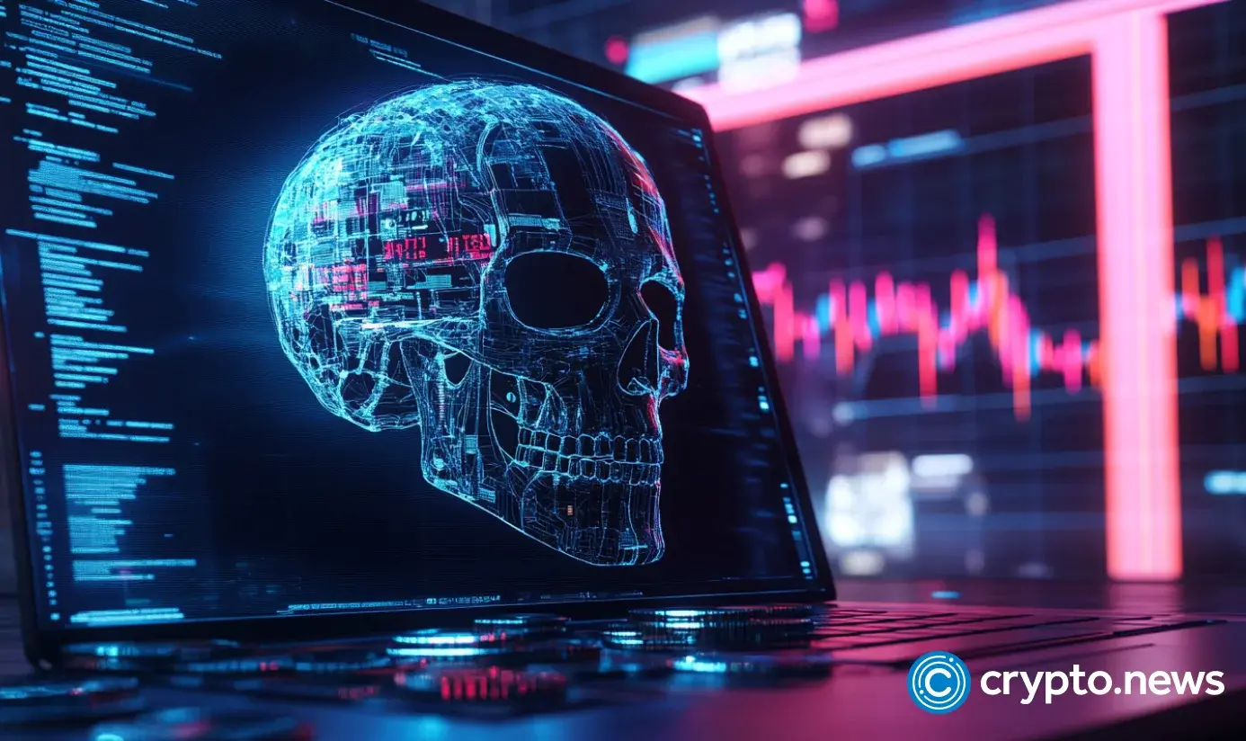 Echo Protocol Suspects Admin Key Theft After $77M eBTC Mint Incident